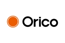 orico