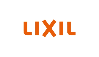 LIXIL image