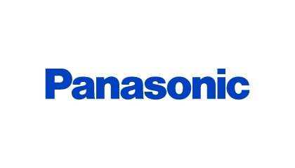 Panasonic image