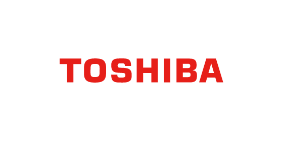 東芝／お求めやすさが人気！