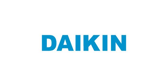 DAIKIN