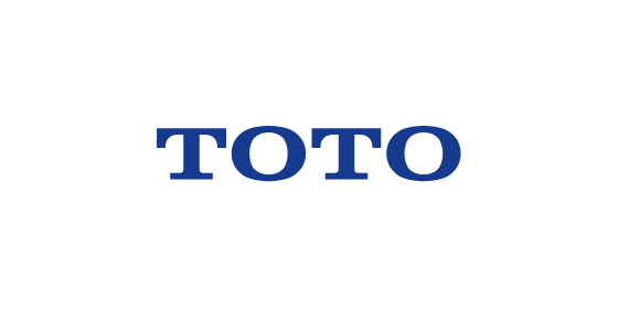 TOTO／長い歴史と高い技術力を誇る水回り専門のメーカー