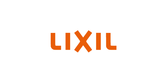 LIXIL(INAX)／浄水器や自動水栓など高機能な水栓金具が人気