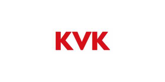 KVK／豊富なバリエーションが揃う蛇口一筋の専業メーカー