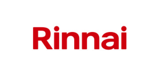 Rinnai