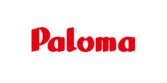 Paloma