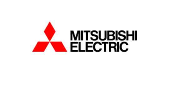 MITSUBISHI ELECTRIC