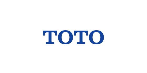 TOTO