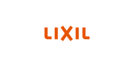 LIXIL(INAX)