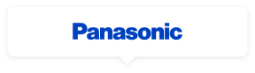 Panasonicの温水洗浄便座