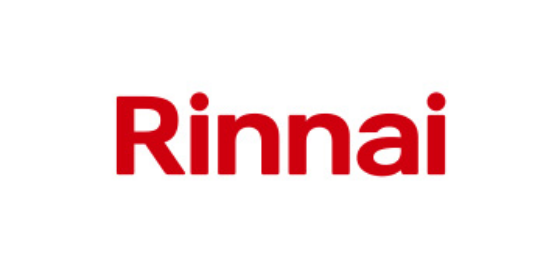 Rinnai