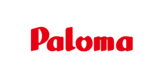 Paloma