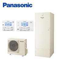 Panasonic|Bシリーズ ｜フルオートタイプ｜560L+リモコン