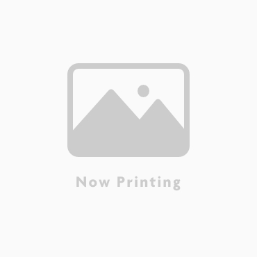 LIXIL| ｼｬﾜｰﾄｲﾚ用 大型壁ﾘﾓｺﾝ